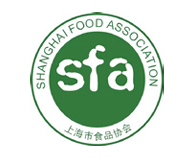 合作媒体logo1