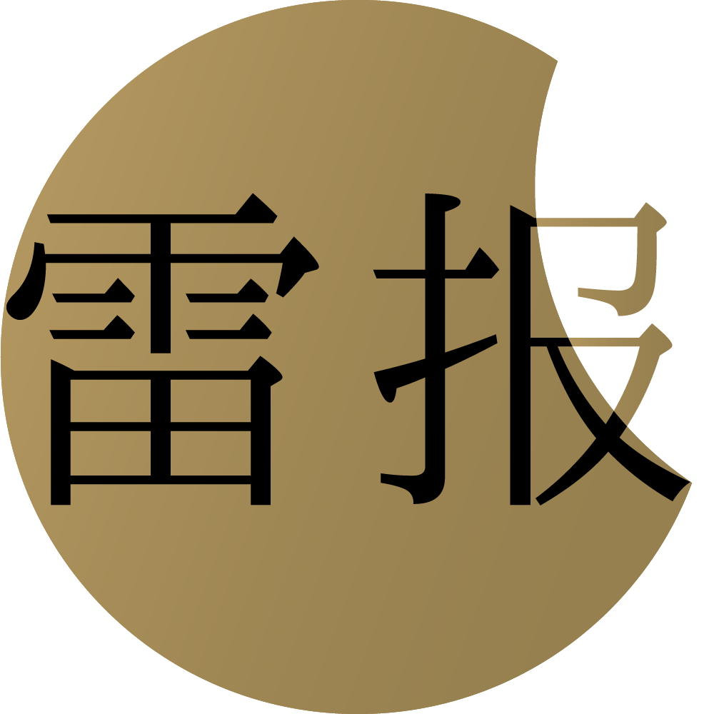 合作媒体logo1
