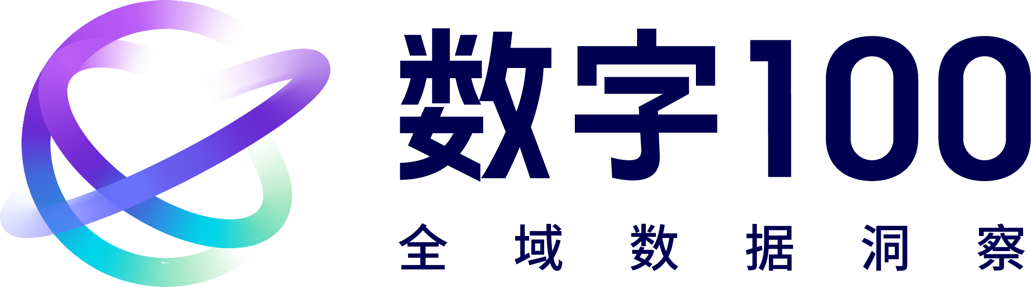合作媒体logo2
