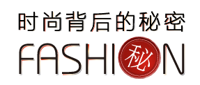 合作媒体logo3