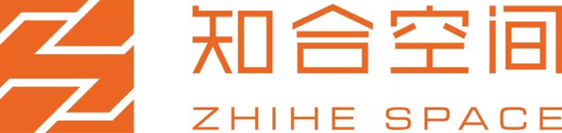 合作媒体logo4