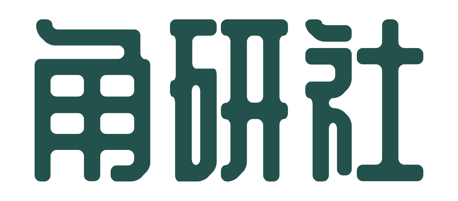 合作媒体logo4