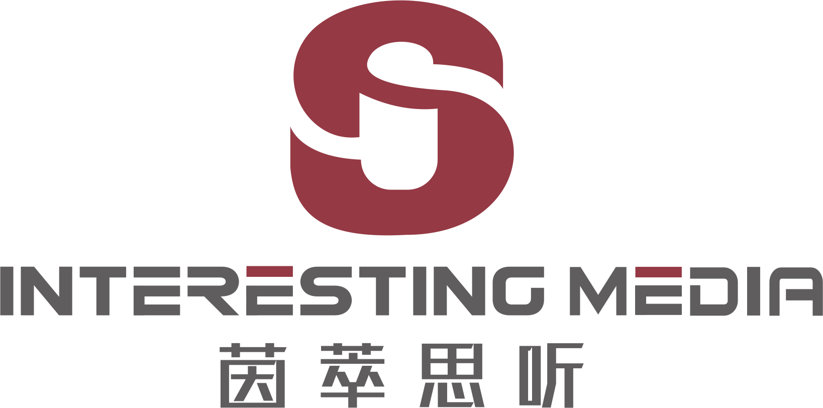 合作媒体logo1