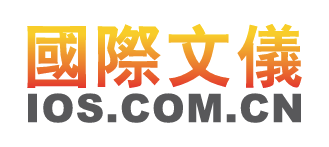 合作媒体logo2