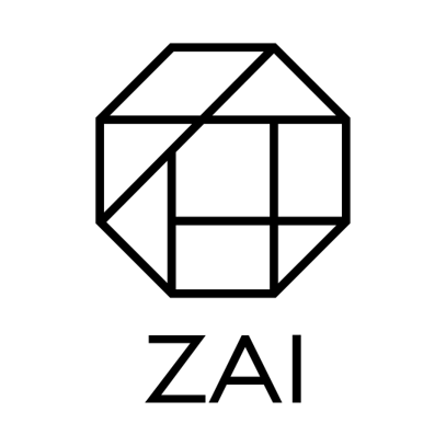 合作媒体logo3