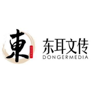 合作媒体logo4