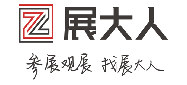 合作媒体logo4