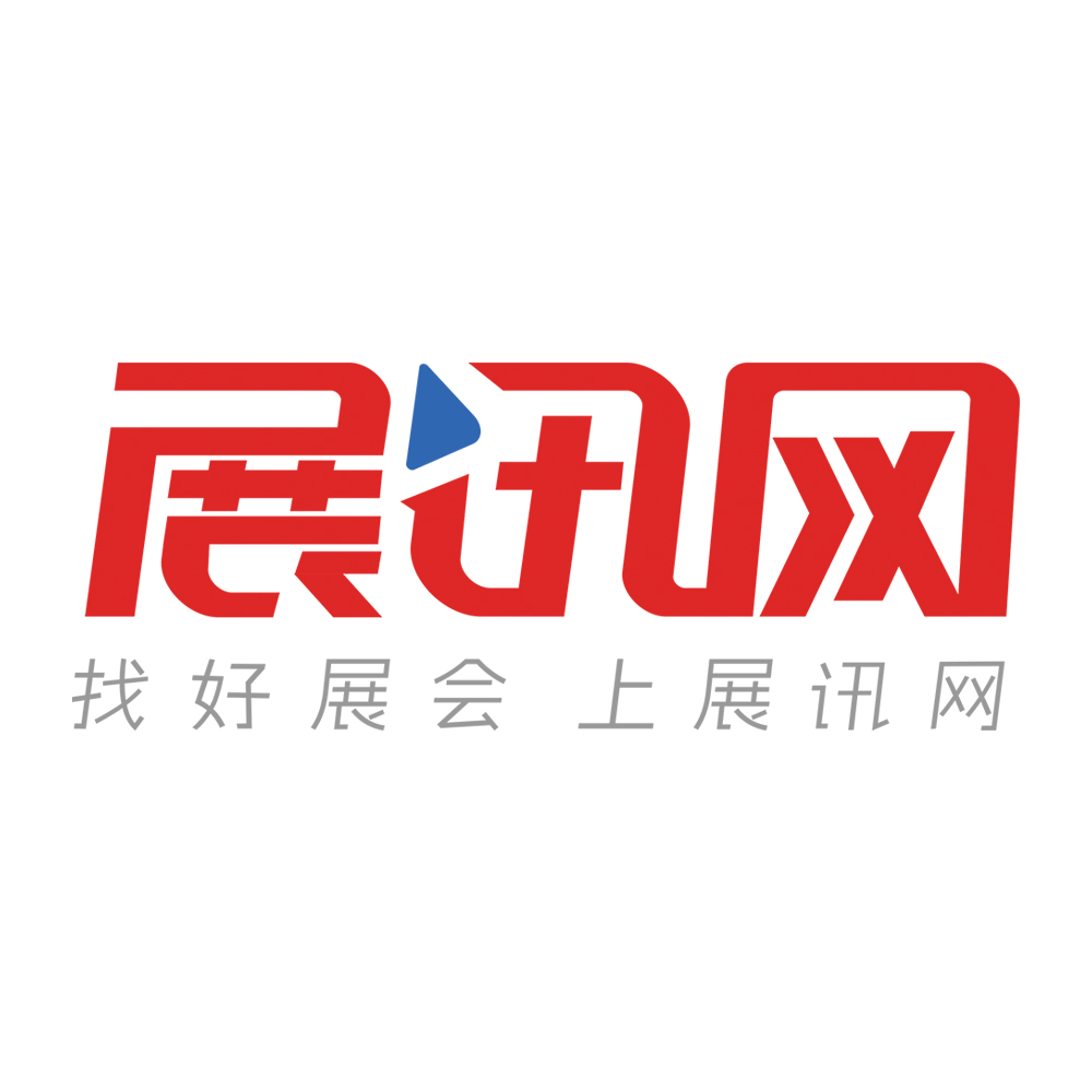 合作媒体logo4