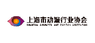 合作媒体logo3