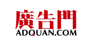 合作媒体logo4