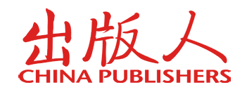 合作媒体logo4