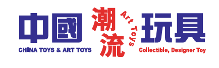 合作媒体logo2