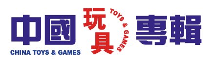 合作媒体logo3